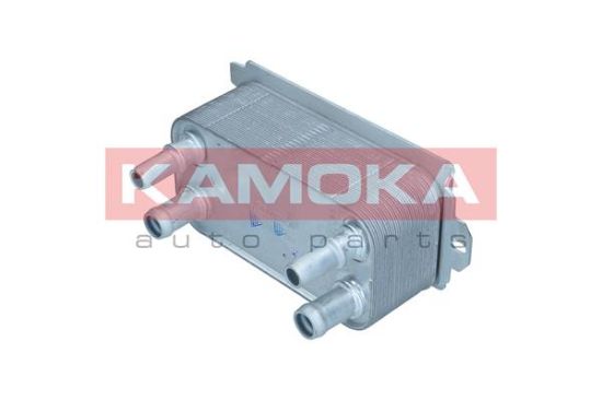 Obrázok Chladič motorového oleja KAMOKA  7730155
