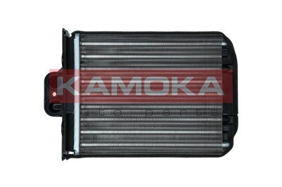 Obrázok Výmenník tepla vnútorného kúrenia KAMOKA  7765016