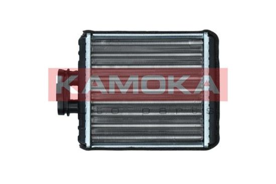 Obrázok Výmenník tepla vnútorného kúrenia KAMOKA  7765029