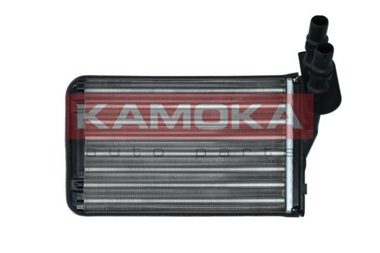 Obrázok Nosník chladiča KAMOKA  7765040