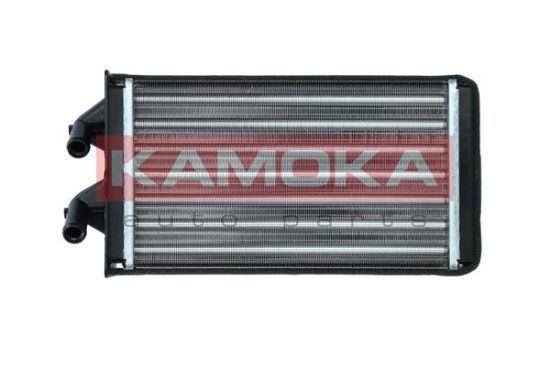 Obrázok Nosník chladiča KAMOKA  7765041