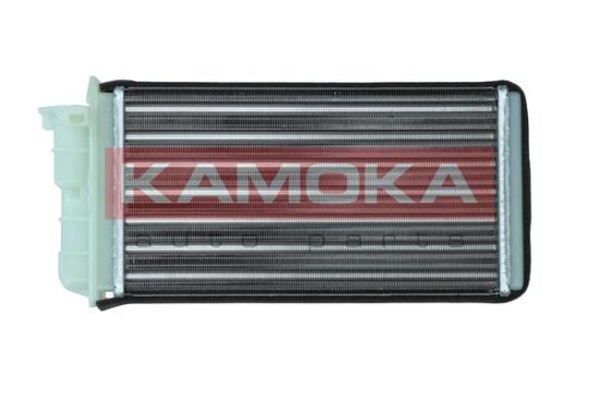 Obrázok Nosník chladiča KAMOKA  7765043