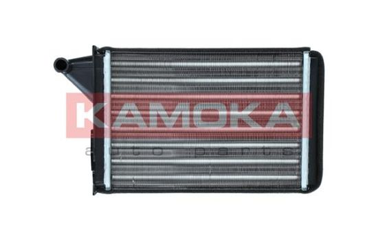 Obrázok Nosník chladiča KAMOKA  7765045