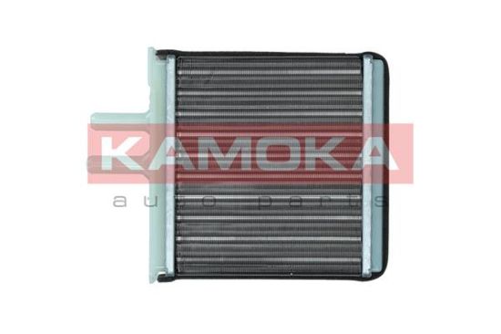 Obrázok Nosník chladiča KAMOKA  7765048