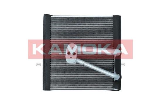 Obrázok Výparník klimatizácie KAMOKA  7770010