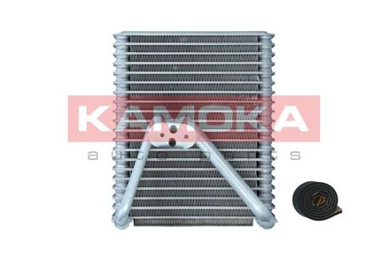 Obrázok Výparník klimatizácie KAMOKA  7770026