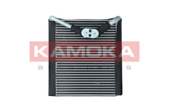 Obrázok Výparník klimatizácie KAMOKA  7770056