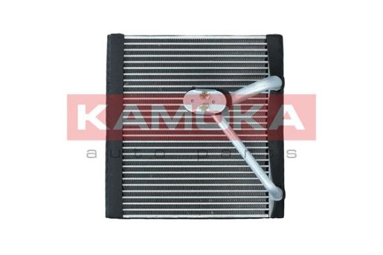 Obrázok Výparník klimatizácie KAMOKA  7770058