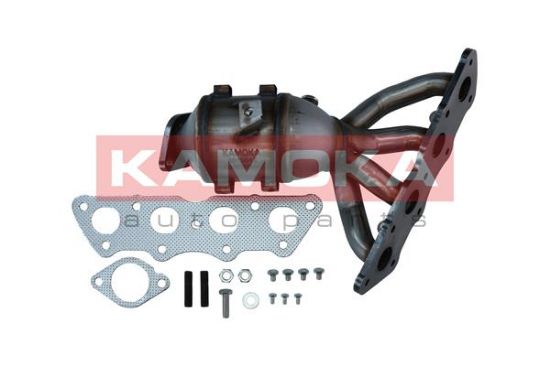 Obrázok Katalyzátor KAMOKA  8015012