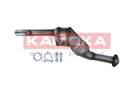Obrázok Katalyzátor KAMOKA  8015021