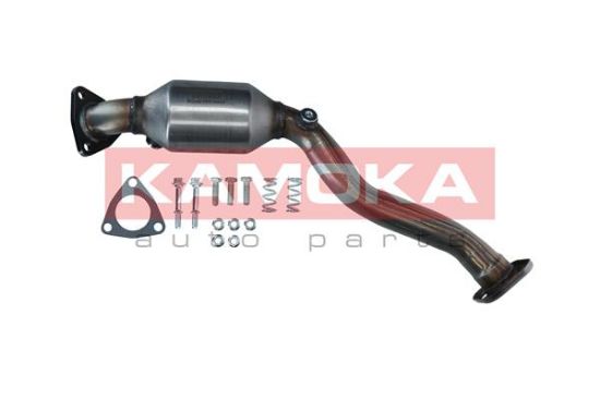 Obrázok Katalyzátor KAMOKA  8015033