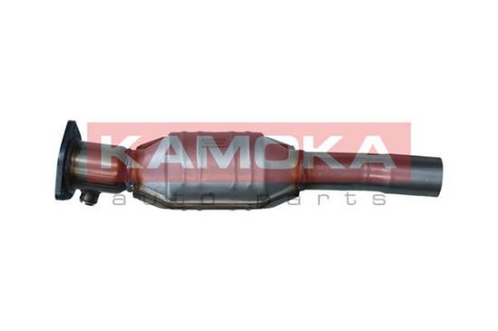 Obrázok Katalyzátor KAMOKA  8015041
