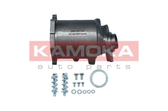 Obrázok Katalyzátor KAMOKA  8015079