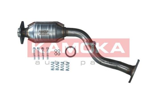 Obrázok Katalyzátor KAMOKA  8015080