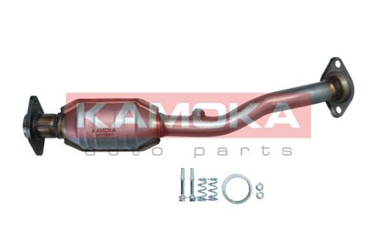 Obrázok Katalyzátor KAMOKA  8015081