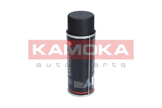 Obrázok Čistič na brzdy/spojku KAMOKA  8020001