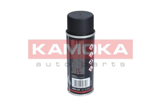 Obrázok Čistič na brzdy/spojku KAMOKA  8020001