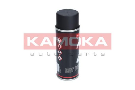 Obrázok Čistič na brzdy/spojku KAMOKA  8020001