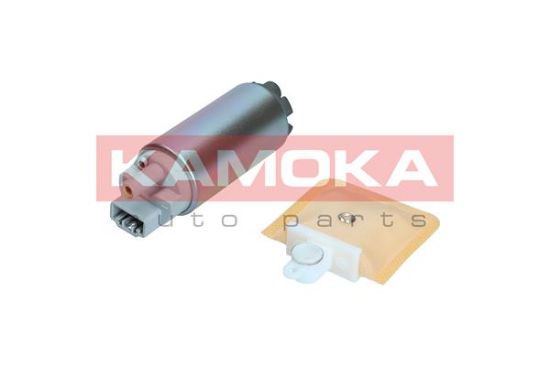 Obrázok Palivové čerpadlo KAMOKA  8410005