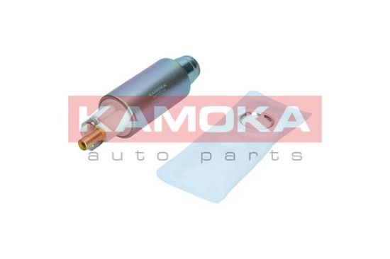 Obrázok Palivové čerpadlo KAMOKA  8410014