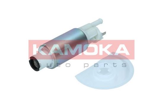 Obrázok Palivové čerpadlo KAMOKA  8410016