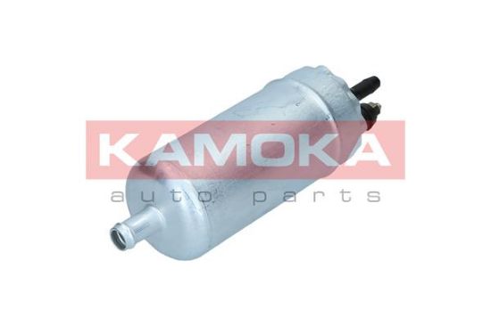 Obrázok Palivové čerpadlo KAMOKA  8410018