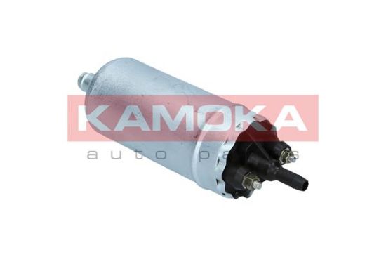Obrázok Palivové čerpadlo KAMOKA  8410018