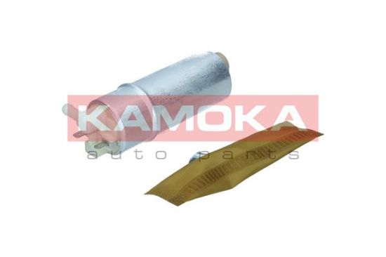 Obrázok Palivové čerpadlo KAMOKA  8410024
