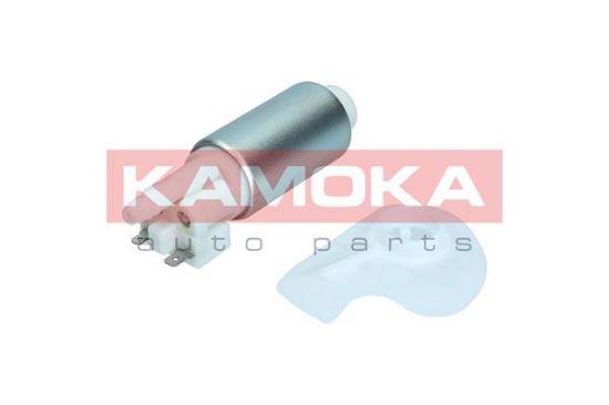 Obrázok Palivové čerpadlo KAMOKA  8410027