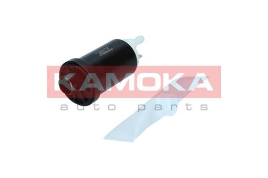 Obrázok Palivové čerpadlo KAMOKA  8410029