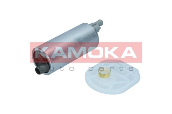 Obrázok Palivové čerpadlo KAMOKA  8410031