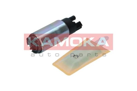 Obrázok Palivové čerpadlo KAMOKA  8410036