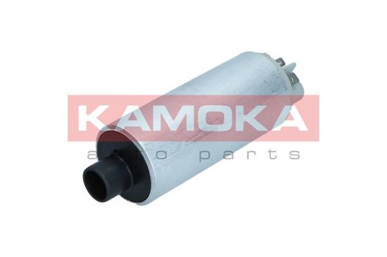 Obrázok Palivové čerpadlo KAMOKA  8410038