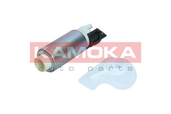 Obrázok Palivové čerpadlo KAMOKA  8410039