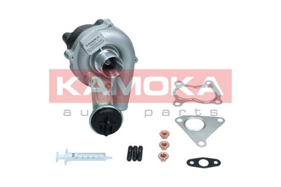 Obrázok Plniace dúchadlo KAMOKA  8600014