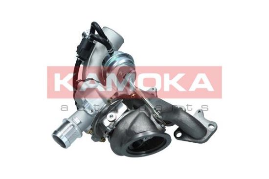 Obrázok Plniace dúchadlo KAMOKA  8600029