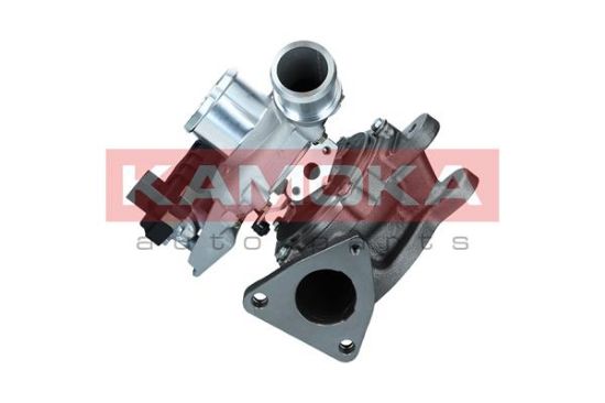 Obrázok Plniace dúchadlo KAMOKA  8600035
