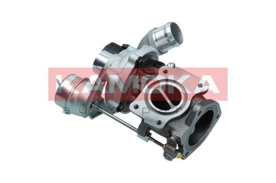 Obrázok Plniace dúchadlo KAMOKA  8600038