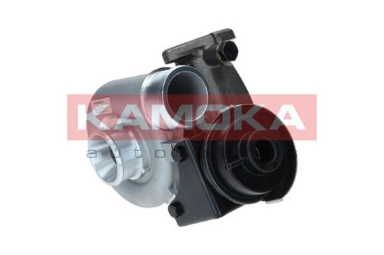 Obrázok Plniace dúchadlo KAMOKA  8600063