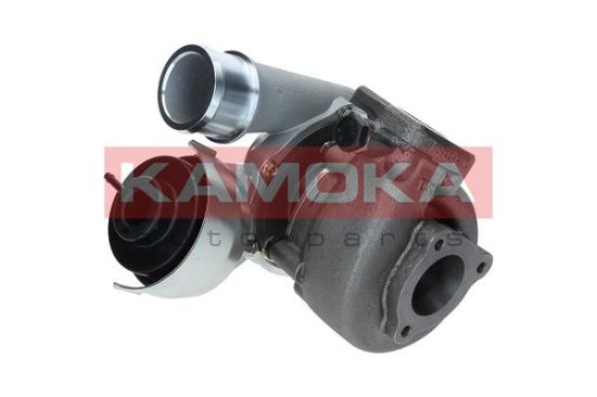 Obrázok Plniace dúchadlo KAMOKA  8600063