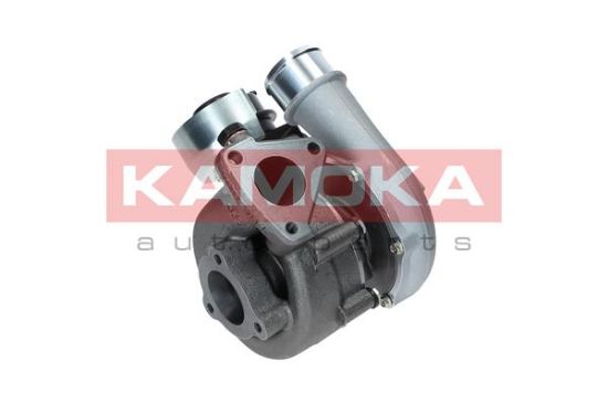 Obrázok Plniace dúchadlo KAMOKA  8600063