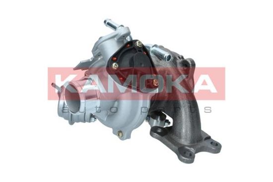 Obrázok Plniace dúchadlo KAMOKA  8600071