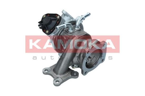 Obrázok Plniace dúchadlo KAMOKA  8600071