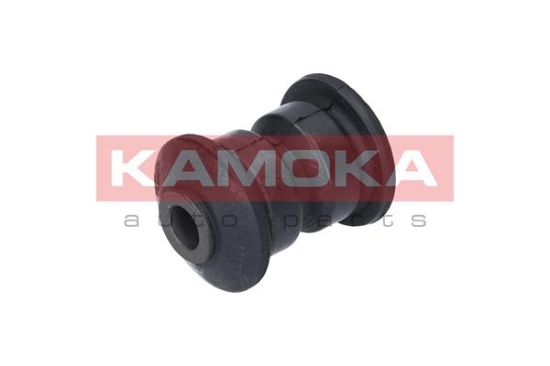 Obrázok Ulożenie riadenia KAMOKA  8800023