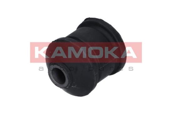 Obrázok Ulożenie riadenia KAMOKA  8800079