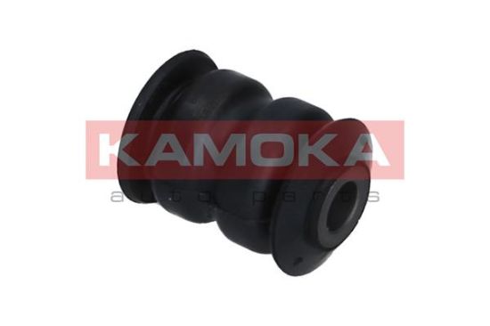 Obrázok Ulożenie riadenia KAMOKA  8800099