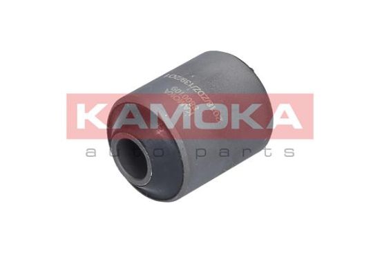 Obrázok Ulożenie riadenia KAMOKA  8800109