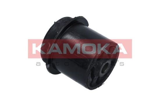Obrázok Ulożenie tela nápravy KAMOKA  8800159