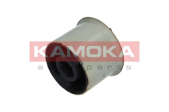 Obrázok Ulożenie riadenia KAMOKA  8800161