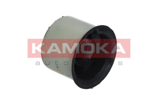 Obrázok Ulożenie riadenia KAMOKA  8800161